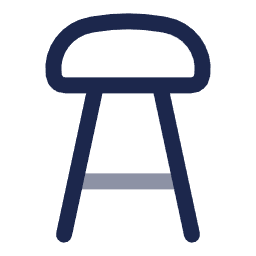 Icono Suministro a Hostelería y Tiendas